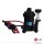 BOMBA DE DRENO AR CONDICIONADO LG ARNU24GTBB4 ARNU30GTBB4 ARNU48GTAB4 AHA75113322 | ORIGINAL